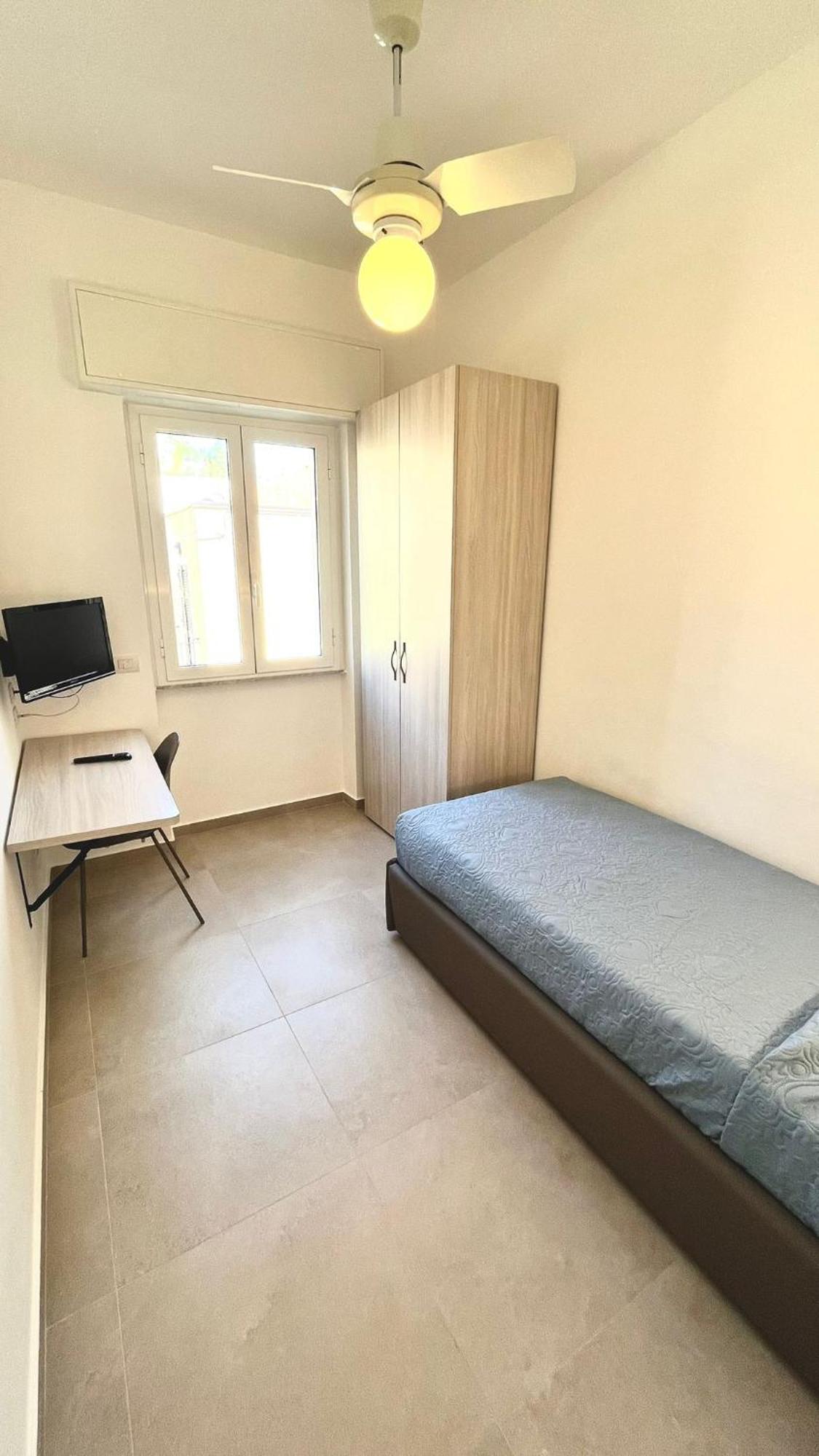 Hotel Al Capo Varigotti Εξωτερικό φωτογραφία