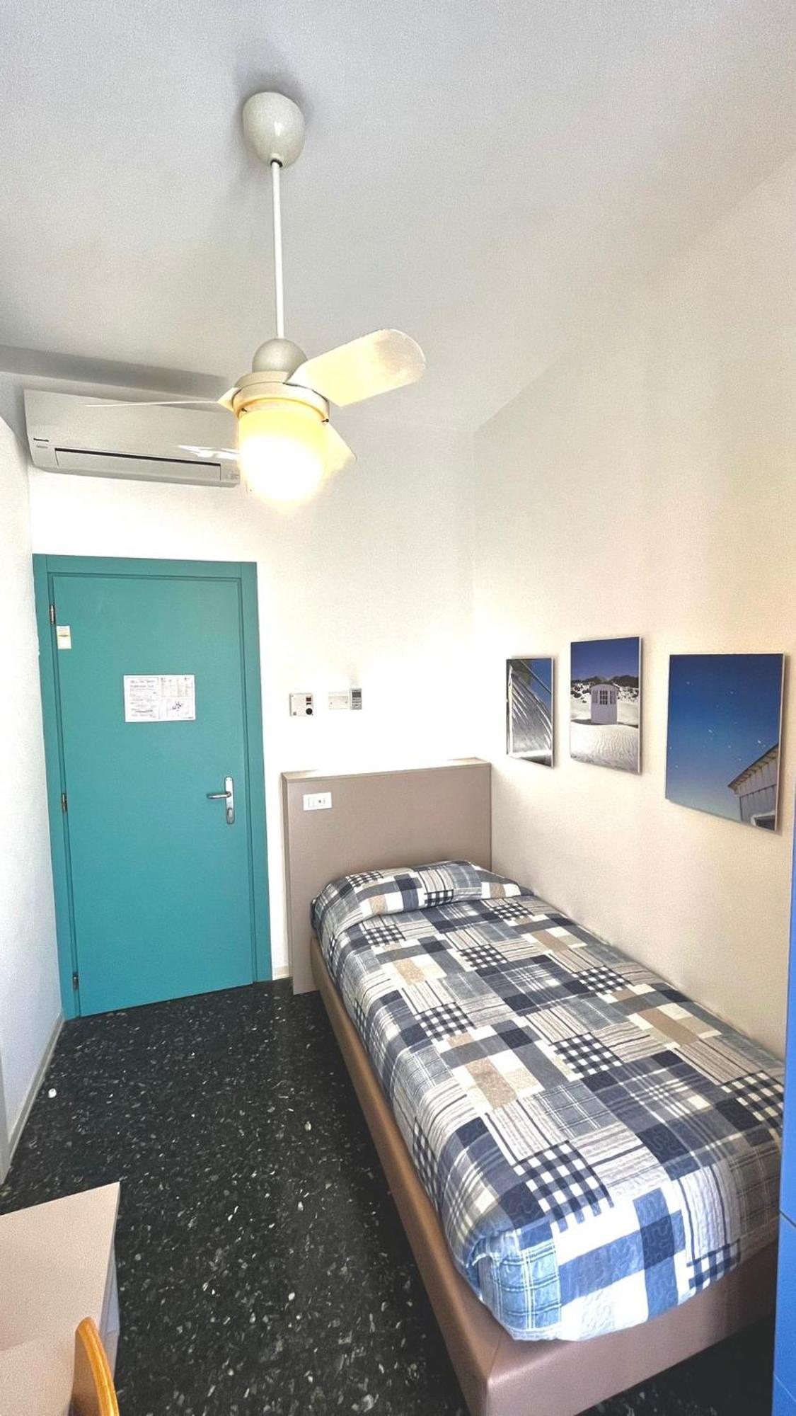 Hotel Al Capo Varigotti Εξωτερικό φωτογραφία