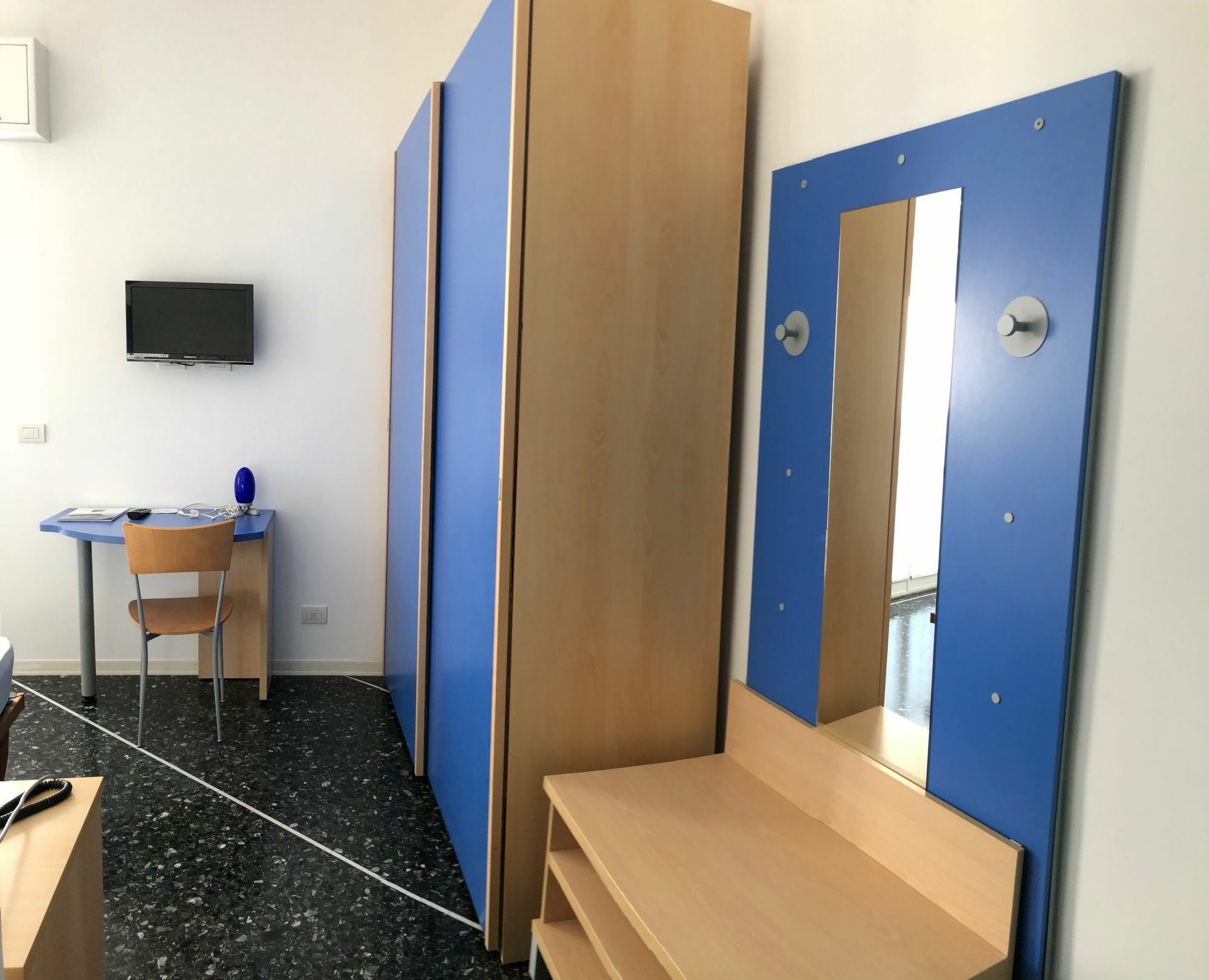 Hotel Al Capo Varigotti Εξωτερικό φωτογραφία