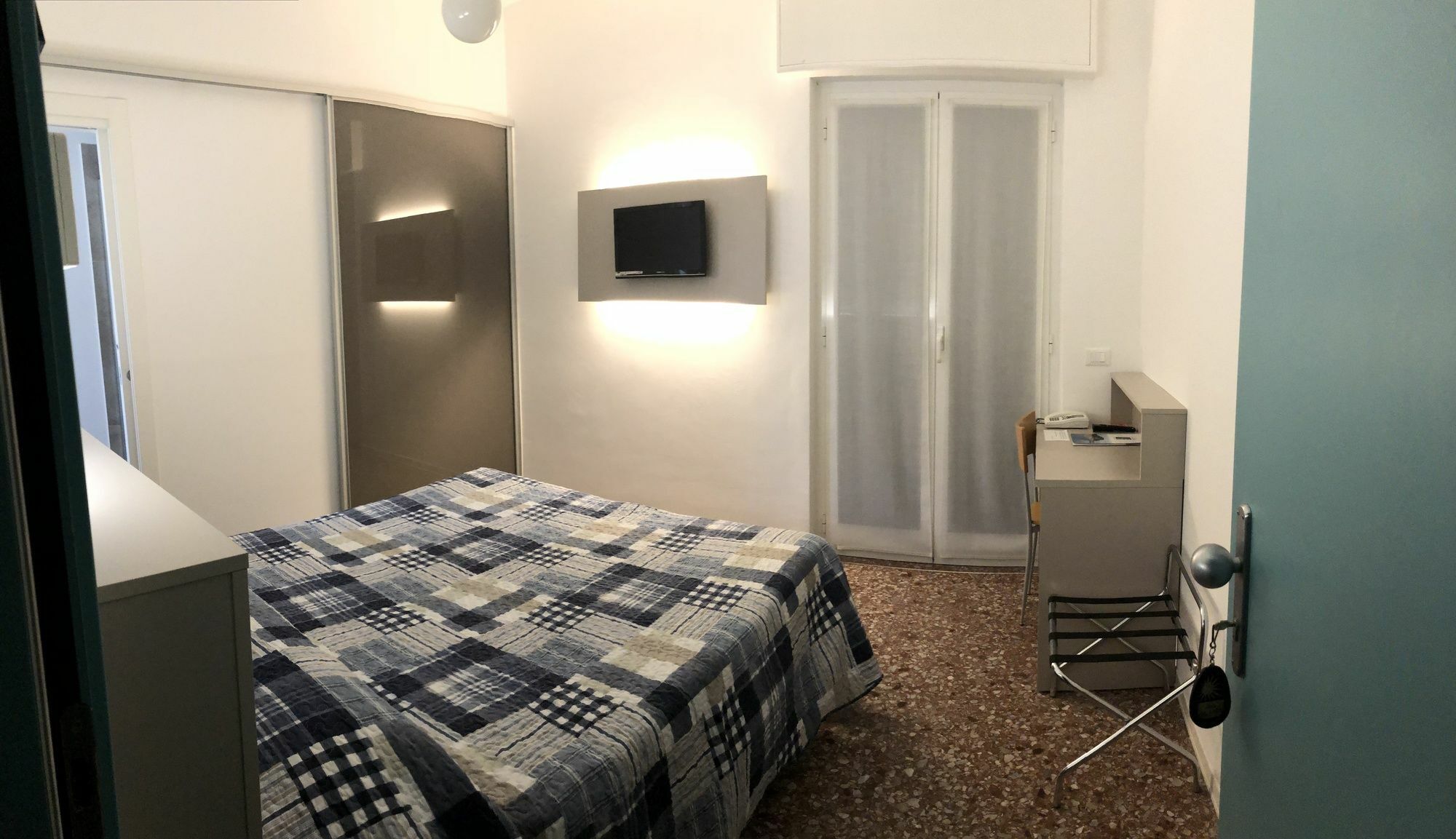 Hotel Al Capo Varigotti Εξωτερικό φωτογραφία