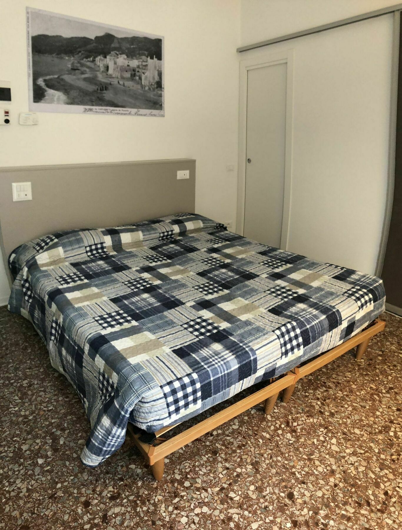 Hotel Al Capo Varigotti Εξωτερικό φωτογραφία